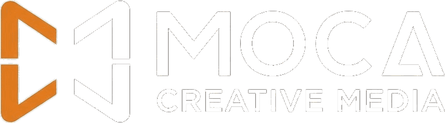 MOCA Creative Media