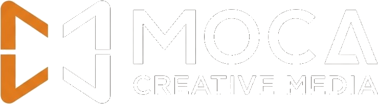 MOCA Creative Media
