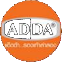 ADDA