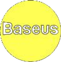 Baseus