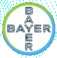 Bayer