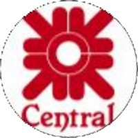 Central
