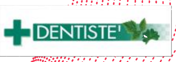 DENTISTE