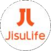 JisuLife