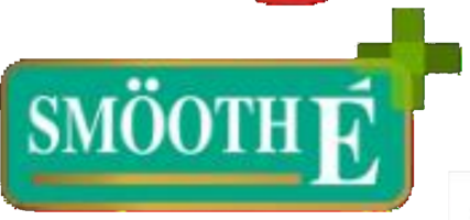 SMOOTH E