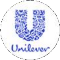 Unilever
